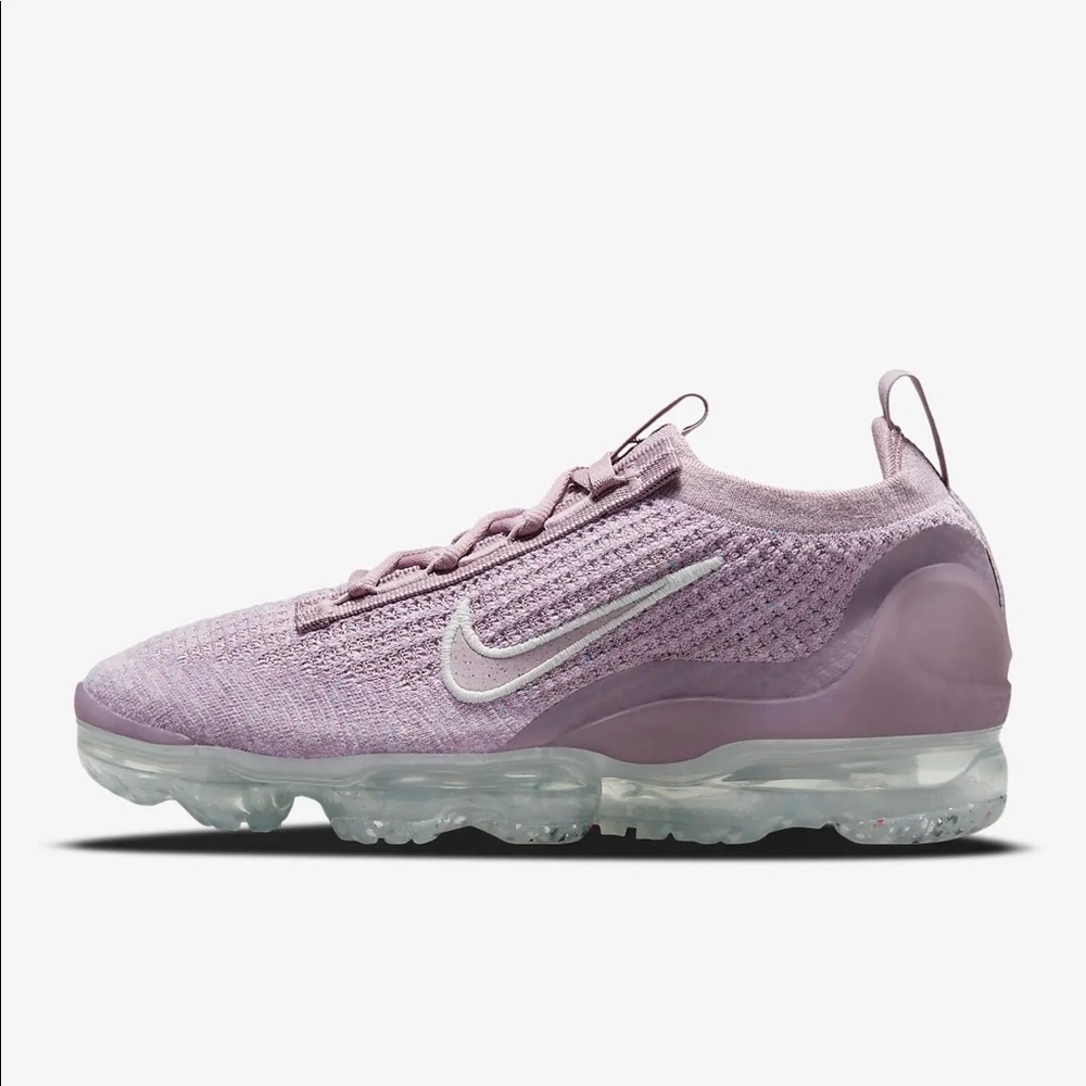 Womens Nike Vapormax